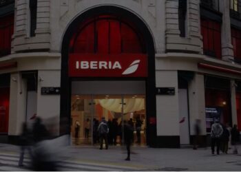 O Espacio Iberia está aberto na Rua Oscar Freire, 777, até 30 de novembro - Foto: Divulgação
