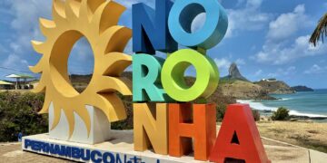 Arquipélago combina eventos exclusivos, celebração popular e alta demanda hoteleira para receber a chegada do novo ano - Foto: Pedro Meneses