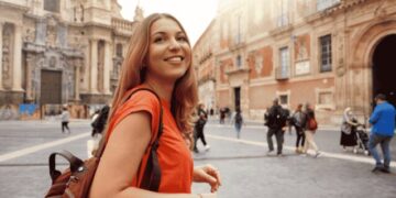 A busca por um intercâmbio com planejamento, dedicação e informações corretas podem ajudar na construção de uma carreira brilhante - Foto: Divulgação