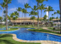 O resort aposta em hospitalidade baiana e ativações especiais para o público B2B - Foto: Divulgação