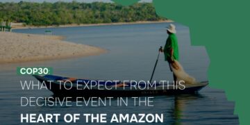 Um eBook que analisa tendências, desafios e oportunidades para governos, empresas e imprensa que buscam conectar suas mensagens com públicos mais conscientes e engajados - Foto: Divulgação