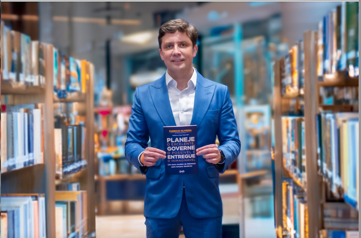 No Brasil são cerca de 5.569 prefeitos, 295 deles estão em Santa Catarina, muitos deles não têm experiência administrativa e preparo técnico. Esse índice mostra que a maior parte das prefeituras do país não atinge níveis satisfatórios de gestão - Foto: Divulgação