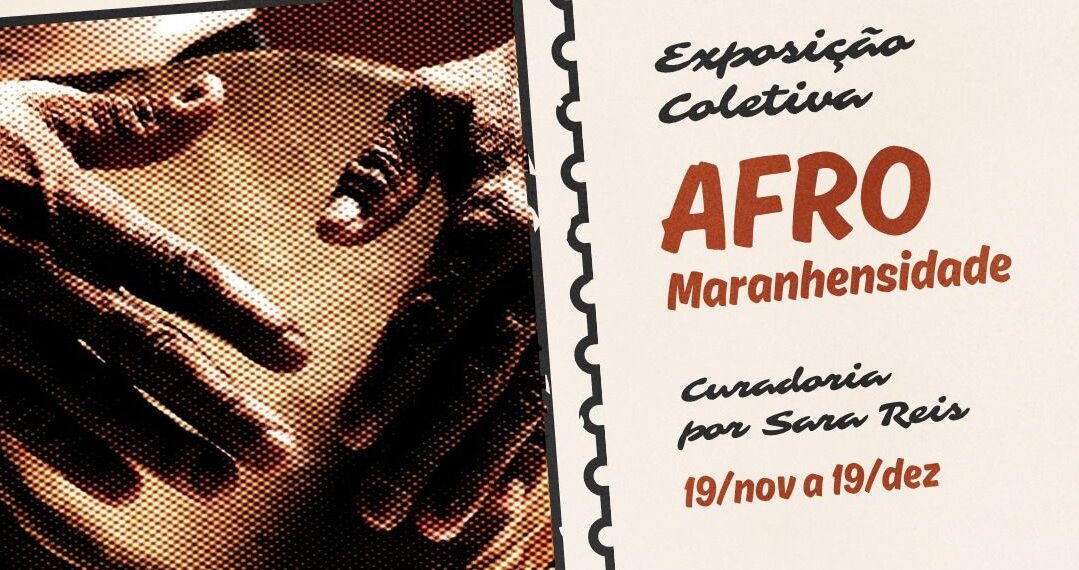 A valoriza a ancestralidade afrodescendente - Foto: Divulgação