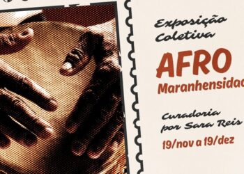 A valoriza a ancestralidade afrodescendente - Foto: Divulgação
