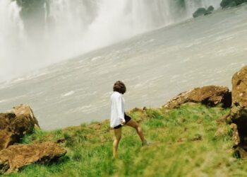 Setor pode impulsionar novas estratégias para o Brasil durante a COP 30 - Foto: Belmond.com