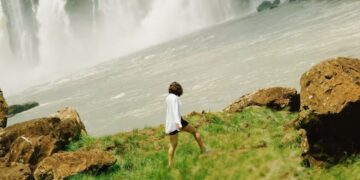 Setor pode impulsionar novas estratégias para o Brasil durante a COP 30 - Foto: Belmond.com