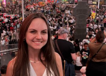 Relatos reais da própria imigração em uma das comunidades digitais mais influentes entre brasileiros fora do país - Foto: Divulgação