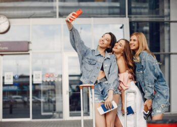 Com ao menos oito feriados prolongados, busca por viagens deve impulsionar turismo - Foto: Divulgação