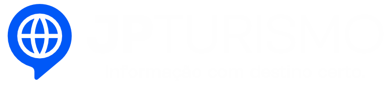 JP Turismo