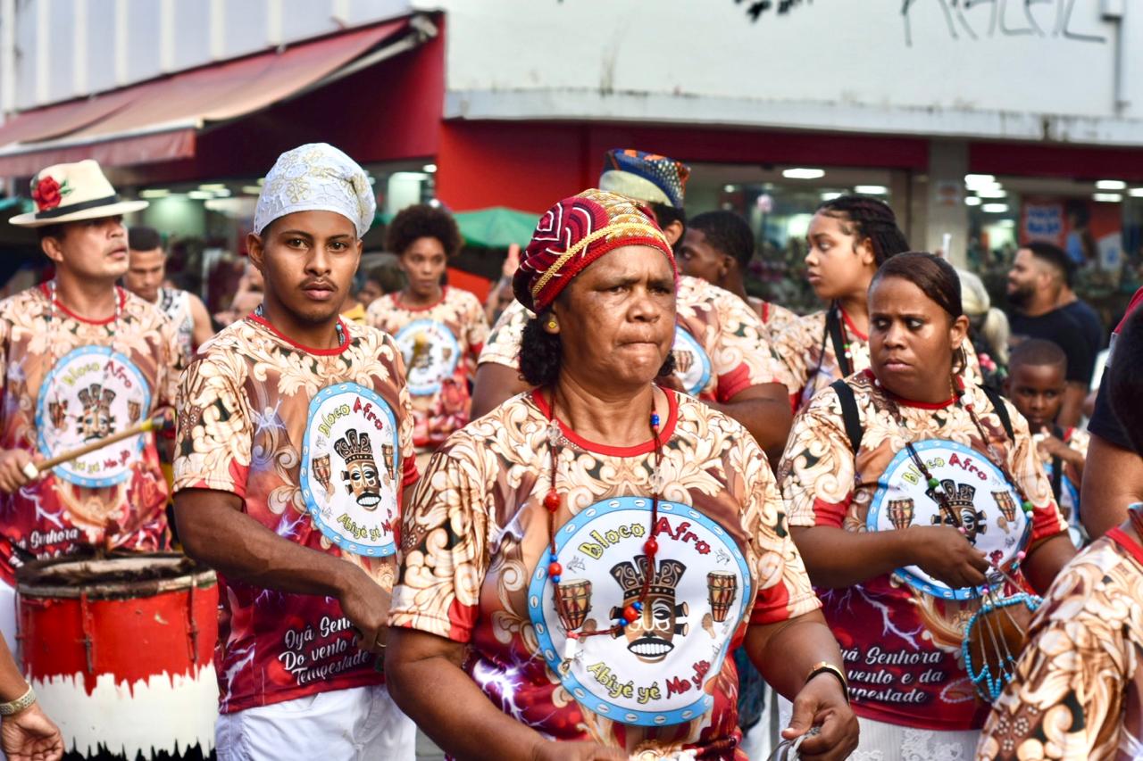 Foto: Augusto Rabelo