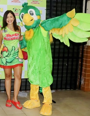 Foto: Divulgação