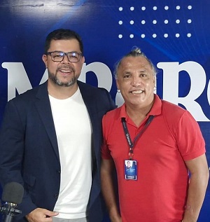 Foto: Divulgação