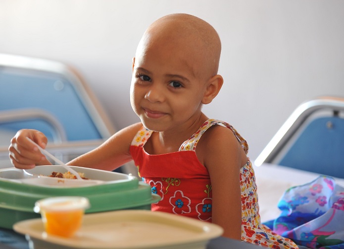 A solidariedade nos permite enfrentar desafios juntos e renovar esperanças - Foto: Divulgação