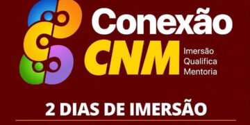 Conexão CNM realiza edição em São Luís