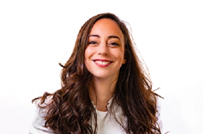 Nina Métayer, Referência na pâtisserie francesa - Foto: Divulgação