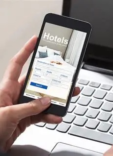 Modernização exige adaptações por empreendimentos - Foto: Divulgação