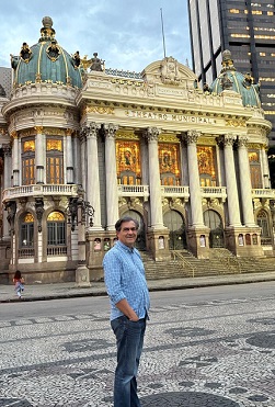 Foto: Divulgação