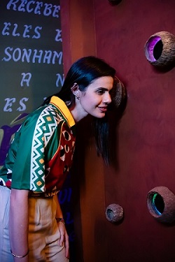 Foto: Lorena Fadul