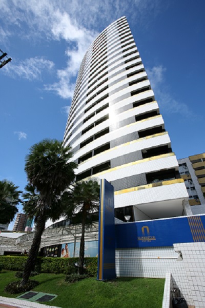 Grupo Manhattan fortalece sua presença no mercado imobiliário de alto padrão - Foto: Divulgação