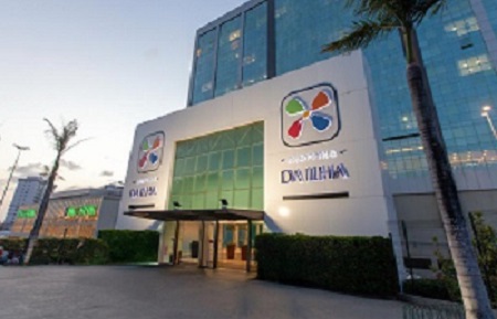 Foto: Divulgação