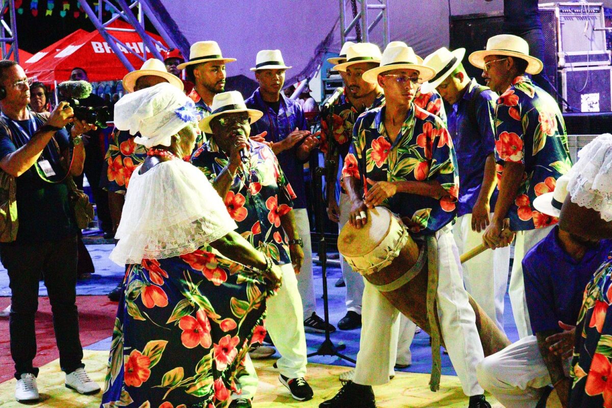 – Foto: Geíza Batista