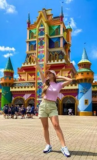 Foto: Reprodução