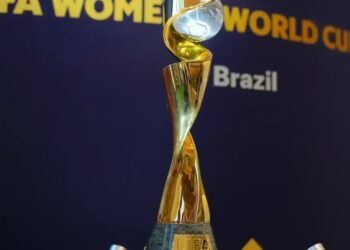 Copa do Mundo de Futebol Feminina é tema de debate no Fórum Internacional das Mulheres - Foto: Reprodução