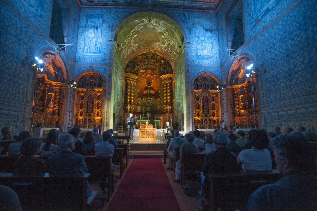 Fé, monumentos históricos e herança multicultural revelam uma jornada única de contemplação longe das multidões - Fotos: Divulgação