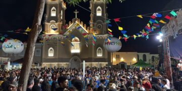 Foto: Evandro José