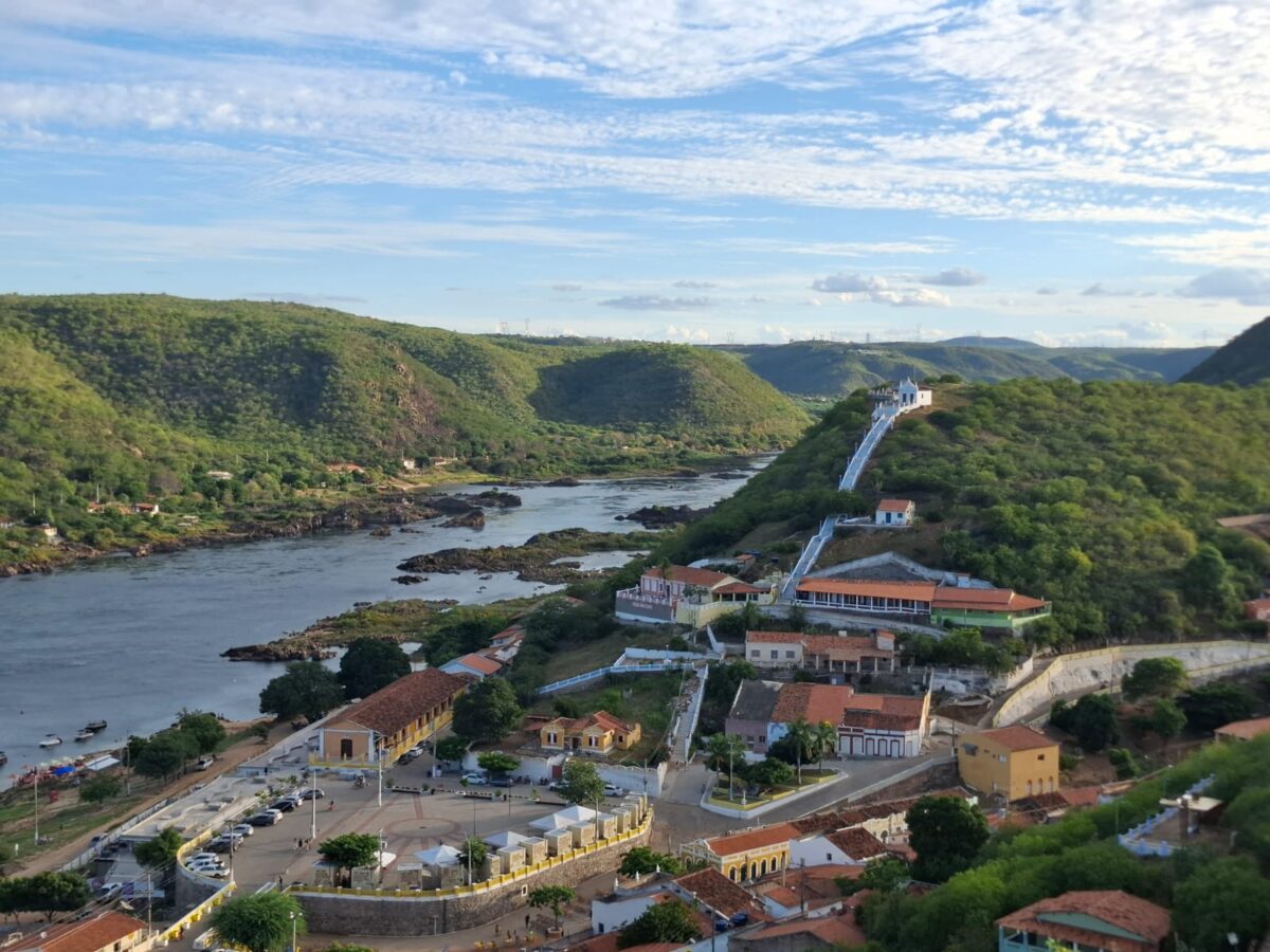 Foto: Gutemberg Bogéa