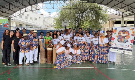 Foto: Welquer Lima