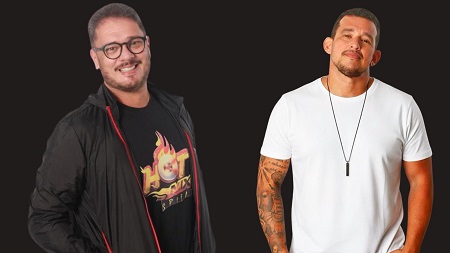 Foto: Divulgação