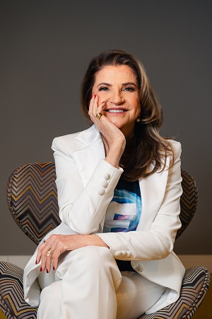 Foto: Gustavo Merolli