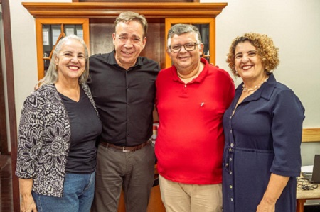 Foto: Rafael Cavalcante