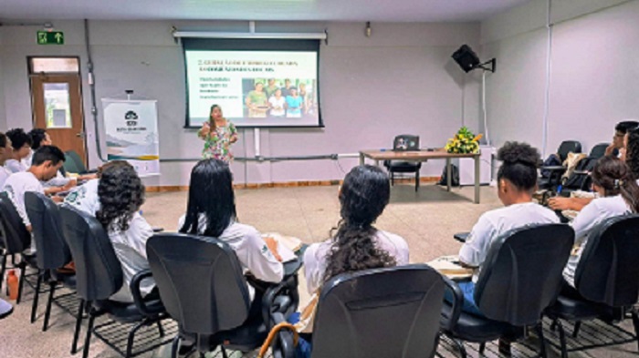 Foto: Divulgação
