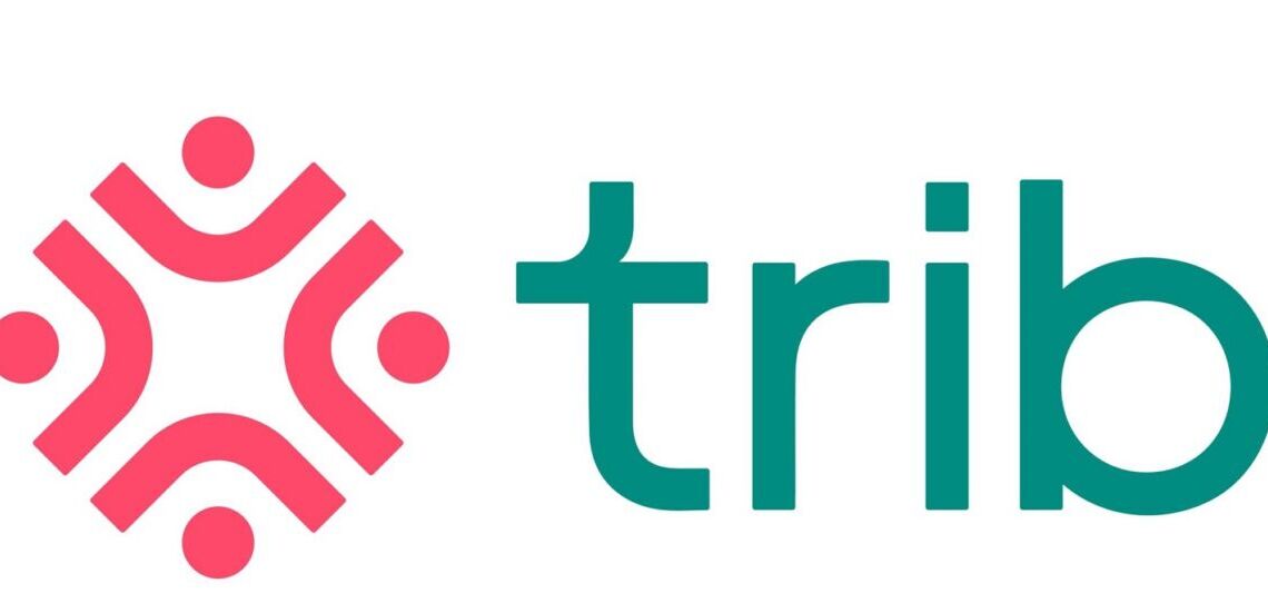 Trib, uma nova comunidade de viajantes
Grupo Bancorbrás, marca presença no Capital Moto Week 2026