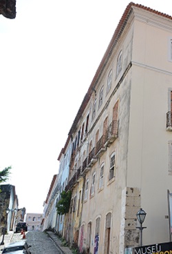 Foto: Gutemberg Bogéa
