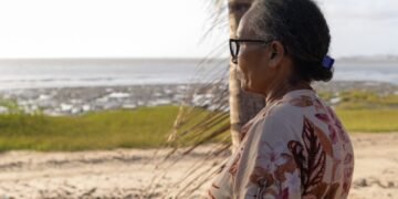Um retratar da importância econômica, social e cultural da atividade pesqueira em São Luís - Foto: Little Stories