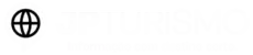 logo-white_2026-590x128