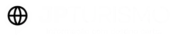 JP Turismo