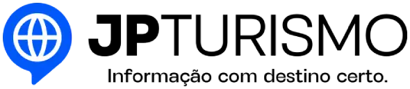 JP Turismo