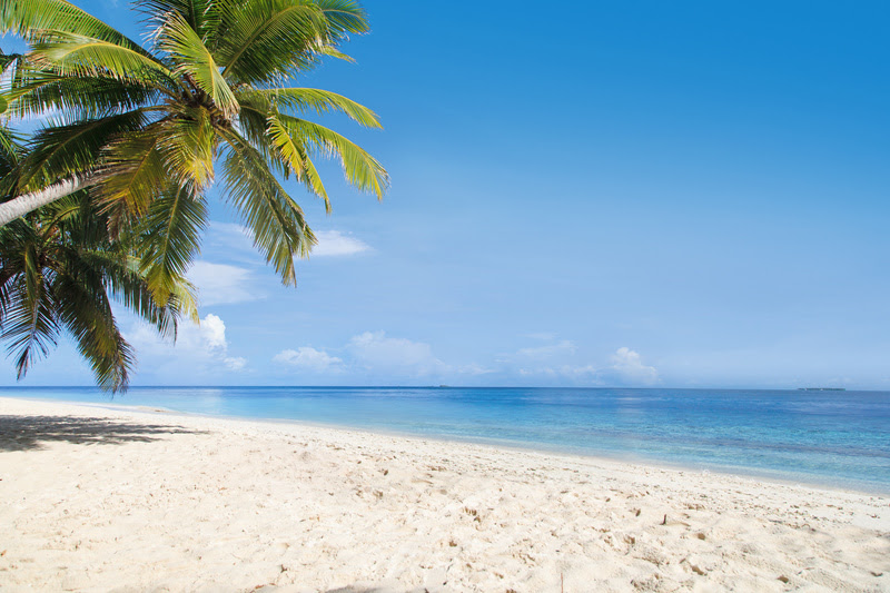 Ilha Catalina, RepÃºblica Dominicana - Foto: DivulgaÃ§Ã£o