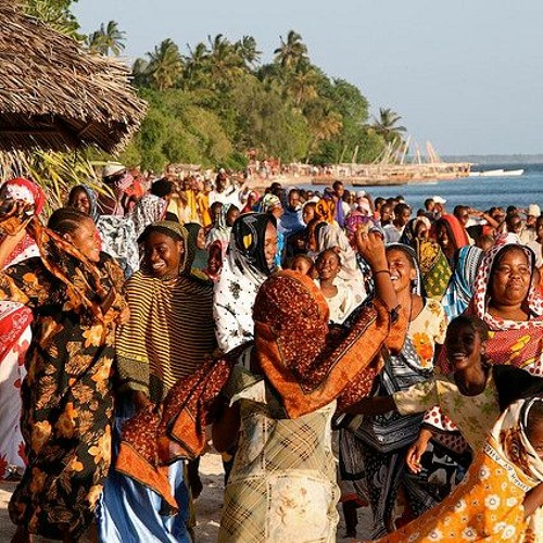 Entre ritmos ancestrais dos tambores garífunas, tradições vivas e praias tranquilas, descubra uma expressão singular do sul de Belize - Foto: Divulgação
