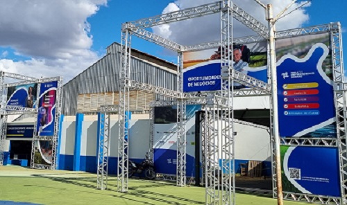 Foto: Divulgação