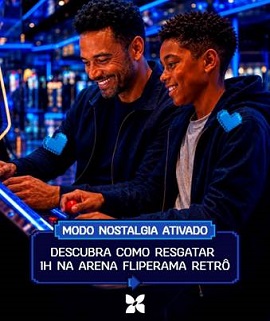 Foto: Divulgação