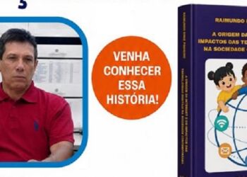 Lançamentos e atividades culturais em mais uma edição da Felita - Feira do Livro Itaqui-Bacanga - Foto: Divulgação