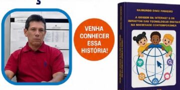 Lançamentos e atividades culturais em mais uma edição da Felita - Feira do Livro Itaqui-Bacanga - Foto: Divulgação