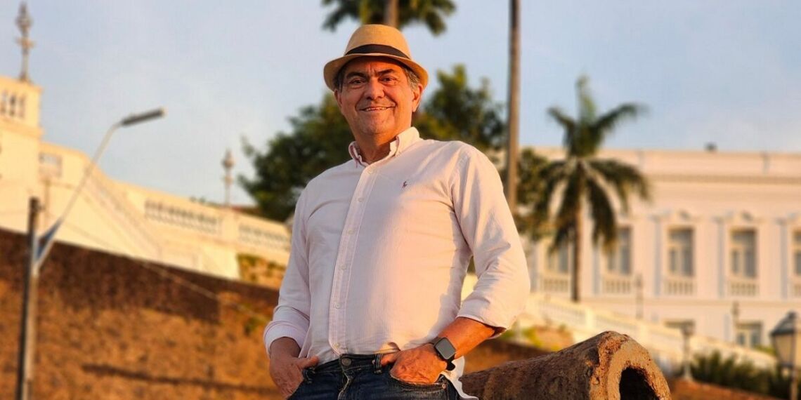 Foto: Divulgação