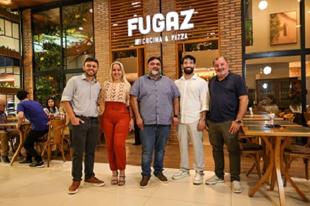 Foto: Divulgação