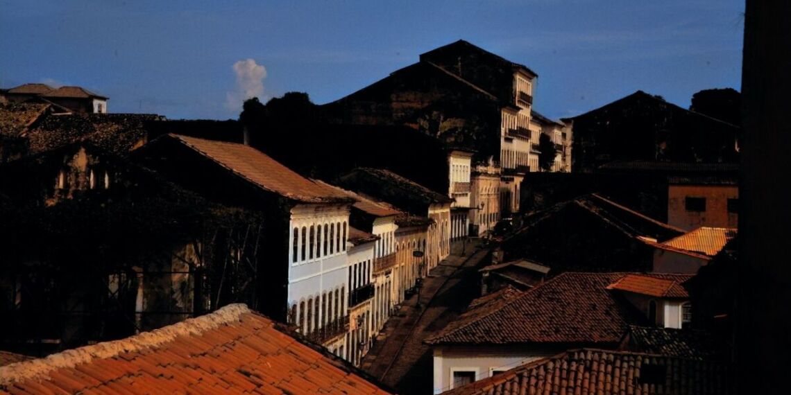 Foto: Edgar Rocha